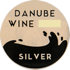 Danube Wine (2015) - zlatá medaila