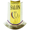Národný salón vín SR (2015) - 100 NAJ vín Slovenska v roku 2015