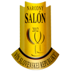 Národný salón vín SR (2012) - 100 NAJ vín Slovenska v roku 2012